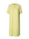 YESTA jurk Aelia Essential | A00530680302(50)&nbsp;