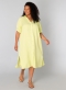 YESTA jurk Aelia Essential | A00530680302(50)&nbsp;