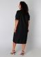 YESTA jurk Aelia Essential | A00530680302(50)&nbsp;