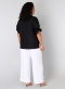 YESTA blouse Uda | A0053081000X-0(44)&nbsp;