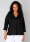 YESTA blouse Uda | A0053081000X-0(44)&nbsp;