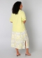 YESTA blouse Uda | A0053081000X-0(44)&nbsp;