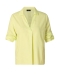 YESTA blouse Uda | A0053081000X-0(44)&nbsp;