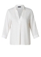 YESTA blouse Uda | A0053081000X-0(44)&nbsp;