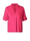 YESTA blouse Uda | A0053087018X-0(44)&nbsp;