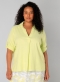 YESTA blouse Uda | A0053081000X-0(44)&nbsp;