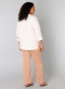 YESTA blouse Uda | A0053081000X-0(44)&nbsp;