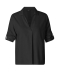 YESTA blouse Uda | A0053081000X-0(44)&nbsp;