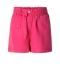 YESTA broek Aaltje Essential | A0053097018X-0(44)&nbsp;