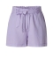 YESTA broek Aaltje Essential | A00530980302(50)&nbsp;