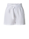 YESTA broek Aaltje Essential | A0053097018X-0(44)&nbsp;