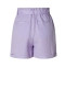 YESTA broek Aaltje Essential | A00530980302(50)&nbsp;