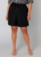 YESTA broek Aaltje Essential | A0053097018X-0(44)&nbsp;