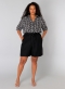YESTA broek Aaltje Essential | A00530980302(50)&nbsp;