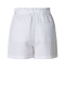 YESTA broek Aaltje Essential | A0053097018X-0(44)&nbsp;