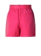 YESTA broek Aaltje Essential | A0053097018X-0(44)&nbsp;