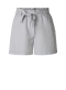 YESTA broek Aaltje Essential | A0053097018X-0(44)&nbsp;
