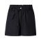 YESTA broek Aaltje Essential | A0053097018X-0(44)&nbsp;
