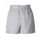 YESTA broek Aaltje Essential | A0053097018X-0(44)&nbsp;