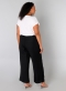 YESTA broek Trijntje Essential | A0053101000X-0(44)&nbsp;