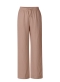 YESTA broek Trijntje Essential | A00531030850(46)&nbsp;