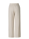 YESTA broek Trijntje Essential | A0053101000X-0(44)&nbsp;