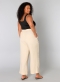 YESTA broek Trijntje Essential | A0053101000X-0(44)&nbsp;
