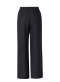 YESTA broek Trijntje Essential | A0053101000X-0(44)&nbsp;