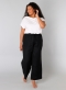 YESTA broek Trijntje Essential | A0053101000X-0(44)&nbsp;