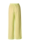 YESTA broek Trijntje Essential | A0053101000X-0(44)&nbsp;