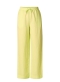 YESTA broek Trijntje Essential | A00531030850(46)&nbsp;