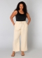 YESTA broek Trijntje Essential | A0053101000X-0(44)&nbsp;