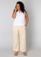 YESTA broek Trijntje Essential | A0053101000X-0(44)&nbsp;