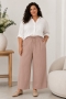 YESTA broek Trijntje Essential | A00531030850(46)&nbsp;