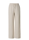 YESTA broek Trijntje Essential | A0053101000X-0(44)&nbsp;