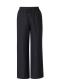 YESTA broek Trijntje Essential | A0053101000X-0(44)&nbsp;