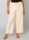 YESTA broek Trijntje Essential | A0053101000X-0(44)&nbsp;