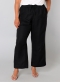 YESTA broek Trijntje Essential | A0053101000X-0(44)&nbsp;