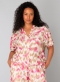 YESTA blouse Udele | A0053117038X-0(44)&nbsp;