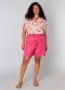 YESTA blouse Udele | A0053117038X-0(44)&nbsp;