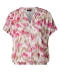 YESTA blouse Udele | A0053117038X-0(44)&nbsp;