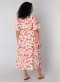 YESTA jurk Ula | A0053127038X-0(44)&nbsp;