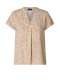 YESTA shirt Agnes Essential | A0053190550X-0(44)&nbsp;