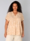 YESTA shirt Agnes Essential | A0053190550X-0(44)&nbsp;