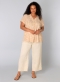 YESTA shirt Agnes Essential | A0053190550X-0(44)&nbsp;