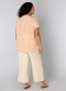 YESTA shirt Agnes Essential | A0053190550X-0(44)&nbsp;