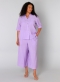 YESTA blouse Adriaantje Essential | A00532280132(50)&nbsp;