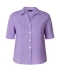 YESTA blouse Adriaantje Essential | A00532280132(50)&nbsp;
