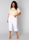 YESTA broek Umay | A0053249050X-0(44)&nbsp;