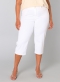 YESTA broek Umay | A0053249050X-0(44)&nbsp;